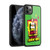 Elf Movie Graphics 1 Buddy Gel Armour Case For Apple iPhone 11 Pro Max