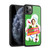 Elf Movie Graphics 1 Nutcracker Gel Armour Case For Apple iPhone 11 Pro Max