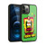 Elf Movie Graphics 1 Buddy Gel Armour Case For Apple iPhone 12 Pro Max