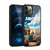 Far Cry 5 Key Art And Logo Main Gel Armour Case For Apple iPhone 12 Pro Max