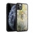 Stephanie Law Immortal Ephemera Bee Gel Armour Case For Apple iPhone 11 Pro Max