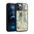 Stephanie Law Immortal Ephemera Damselfly 2 Gel Armour Case For Apple iPhone 12 Pro Max