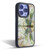 Stephanie Law Immortal Ephemera Damselfly 2 Gel Armour Case For Apple iPhone 12 Pro Max
