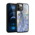 Stephanie Law Immortal Ephemera Dragonfly Gel Armour Case For Apple iPhone 12 Pro Max