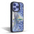 Stephanie Law Immortal Ephemera Dragonfly Gel Armour Case For Apple iPhone 12 Pro Max