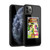 Green Lantern DC Comics Comic Book Covers Sinestro Gel Armour Case For Apple iPhone 11 Pro Max