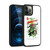 Green Lantern DC Comics Comic Book Covers Group 2 Gel Armour Case For Apple iPhone 12 Pro Max