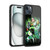 Green Lantern DC Comics Comic Book Covers Group Gel Armour Case For Apple iPhone 15 Plus