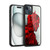 The Batman Neo-Noir Graphics Collage Gel Armour Case For Apple iPhone 15 Plus