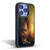 The Walking Dead: Daryl Dixon Key Art Full Face Gel Armour Case For Apple iPhone 14 Plus
