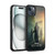 The Walking Dead: Daryl Dixon Key Art Group Gel Armour Case For Apple iPhone 15 Plus