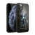 Injustice 2 Characters Blue Beetle Gel Armour Case For Apple iPhone 11 Pro Max
