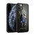 Injustice 2 Characters Captain Cold Gel Armour Case For Apple iPhone 11 Pro Max