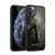 Injustice 2 Characters Deadshot Gel Armour Case For Apple iPhone 11 Pro Max