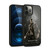 Injustice 2 Characters Scarecrow Gel Armour Case For Apple iPhone 12 Pro Max