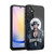 WWE Undertaker Graphics The Undertaker Gel Armour Case For Samsung Galaxy A25 5G