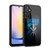 WWE Undertaker Stone Cross Gel Armour Case For Samsung Galaxy A25 5G