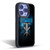 WWE Undertaker Stone Cross Gel Armour Case For Samsung Galaxy A25 5G