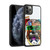 Michel Keck Dogs 4 Boxer Gel Armour Case For Apple iPhone 11 Pro Max