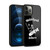 Motorhead Tours Delivers Gel Armour Case For Apple iPhone 12 Pro Max