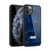 P.D. Moreno Patterns Tribal Zebra Gel Armour Case For Apple iPhone 11 Pro Max