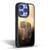 Simone Gatterwe Animals 2 Amur Leopard Gel Armour Case For Apple iPhone 11 Pro Max