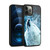 Simone Gatterwe Animals 2 Howling Wolf Gel Armour Case For Apple iPhone 12 Pro Max