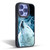 Simone Gatterwe Animals 2 Howling Wolf Gel Armour Case For Apple iPhone 12 Pro Max