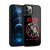 Motley Crue Tours SATD Gel Armour Case For Apple iPhone 12 Pro Max