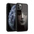 Simone Gatterwe Vintage And Steampunk Mirrorface Gel Armour Case For Apple iPhone 11 Pro Max