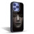 Simone Gatterwe Vintage And Steampunk Mirrorface Gel Armour Case For Apple iPhone 12 Pro Max
