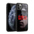 The Batman Posters Close Up Gel Armour Case For Apple iPhone 11 Pro Max