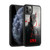 The Batman Posters Unmask The Truth Gel Armour Case For Apple iPhone 11 Pro Max