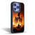 The Batman Posters Group Gel Armour Case For Apple iPhone 12 Pro Max