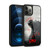 The Batman Posters Riddler Unmask The Truth Gel Armour Case For Apple iPhone 12 Pro Max