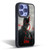 The Batman Posters Unmask The Truth Gel Armour Case For Apple iPhone 14 Plus