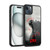 The Batman Posters Riddler Unmask The Truth Gel Armour Case For Apple iPhone 15 Plus
