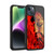 The Lost Boys Characters Dwayne Gel Armour Case For Apple iPhone 14 Plus