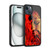 The Lost Boys Characters Dwayne Gel Armour Case For Apple iPhone 15 Plus