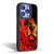 The Lost Boys Characters Dwayne Gel Armour Case For Apple iPhone 15 Plus