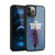 The Suicide Squad 2021 Character Poster Thinker Gel Armour Case For Apple iPhone 12 Pro Max