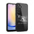 Joy Division Graphics Closer Gel Armour Case For Samsung Galaxy A25 5G