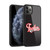 WWE Nikki Bella Fearless Gel Armour Case For Apple iPhone 11 Pro Max
