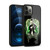 WWE Randy Orton RKO Image Gel Armour Case For Apple iPhone 12 Pro Max