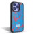P.D. Moreno Patterns Hearts 2 Gel Armour Case For Samsung Galaxy A25 5G