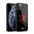 Alchemy Gothic Dragon Draco Rosa Gel Armour Case For Apple iPhone 11 Pro Max