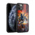 Alchemy Gothic Dragon The Highgate Horror Gel Armour Case For Apple iPhone 11 Pro Max