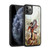 Alchemy Gothic Dragon Vindicta Pendragon Gel Armour Case For Apple iPhone 11 Pro Max