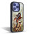 Alchemy Gothic Dragon Vindicta Pendragon Gel Armour Case For Apple iPhone 11 Pro Max