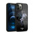 Alchemy Gothic Dragon Dark Chemical Wedding Gel Armour Case For Apple iPhone 12 Pro Max